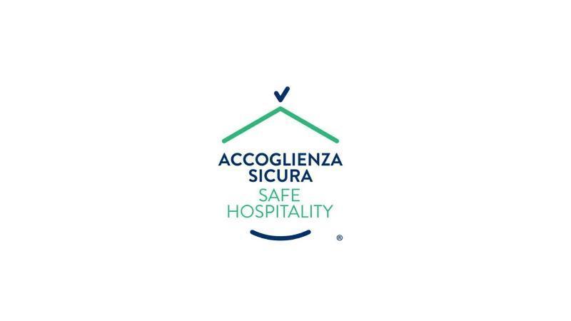 Boutique B&B Vintage Palermo Zewnętrze zdjęcie