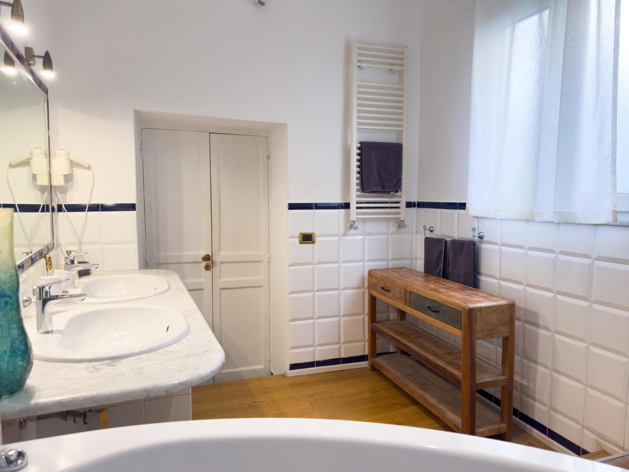 Boutique B&B Vintage Palermo Zewnętrze zdjęcie