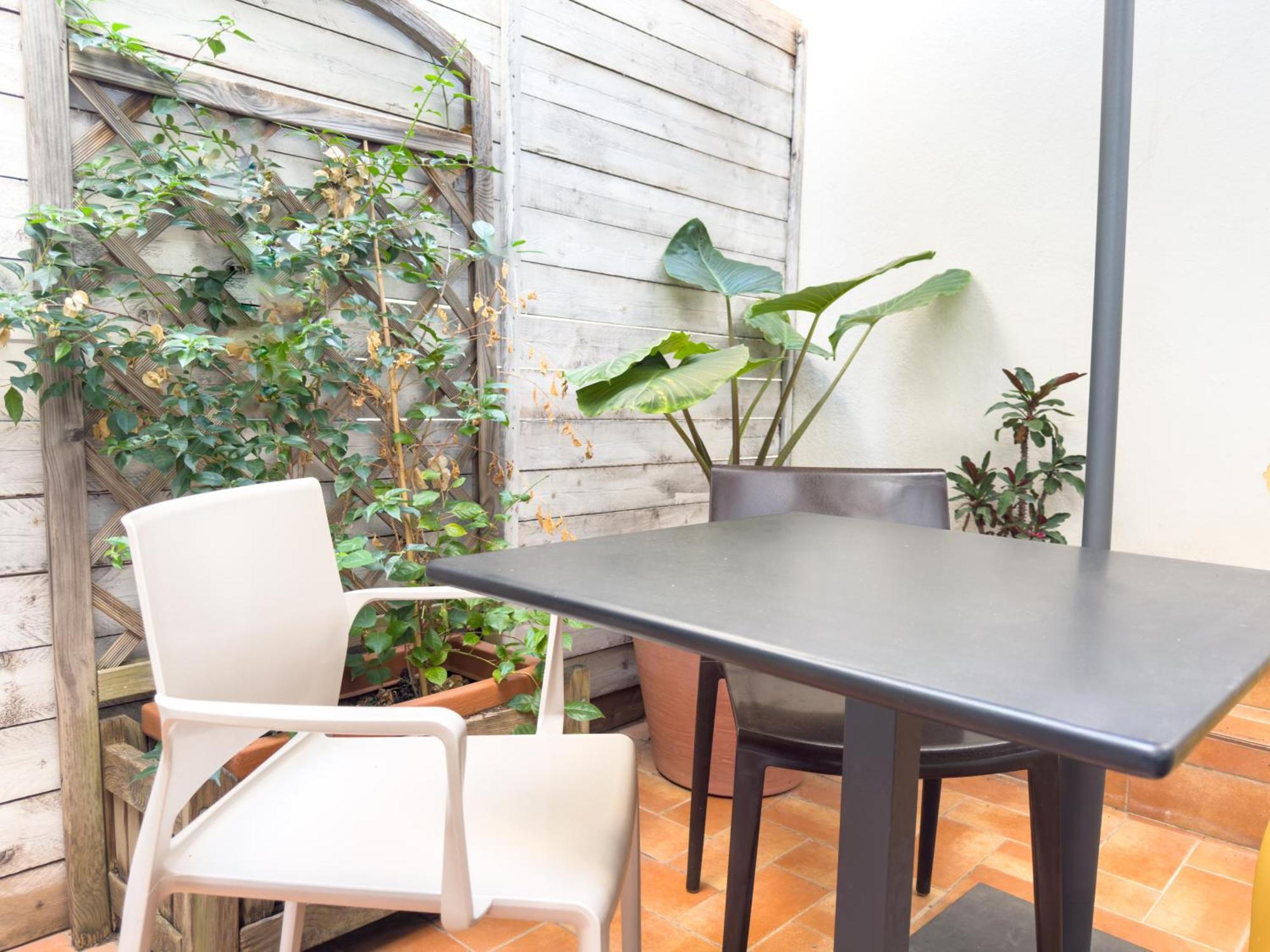 Boutique B&B Vintage Palermo Zewnętrze zdjęcie