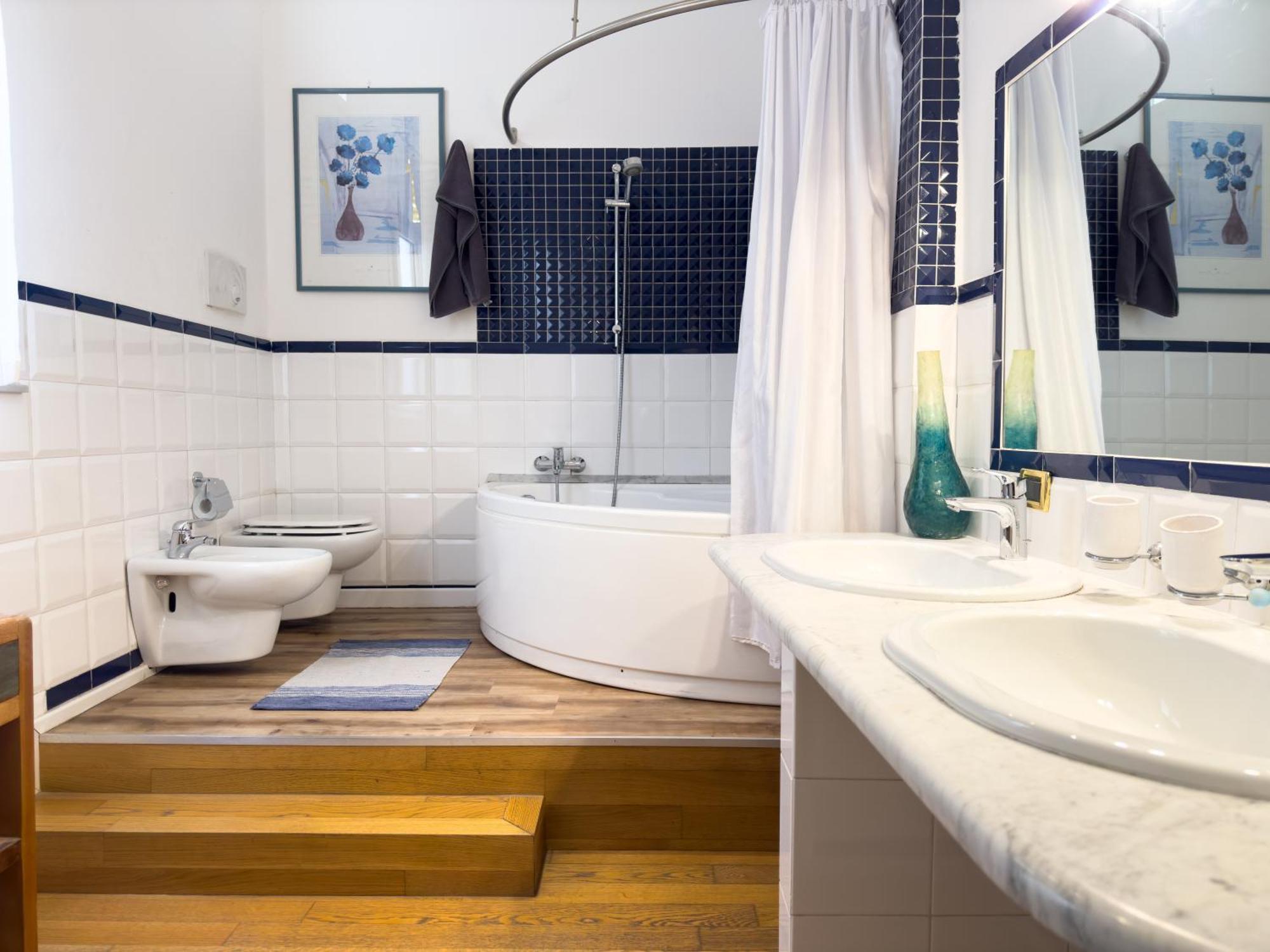 Boutique B&B Vintage Palermo Zewnętrze zdjęcie