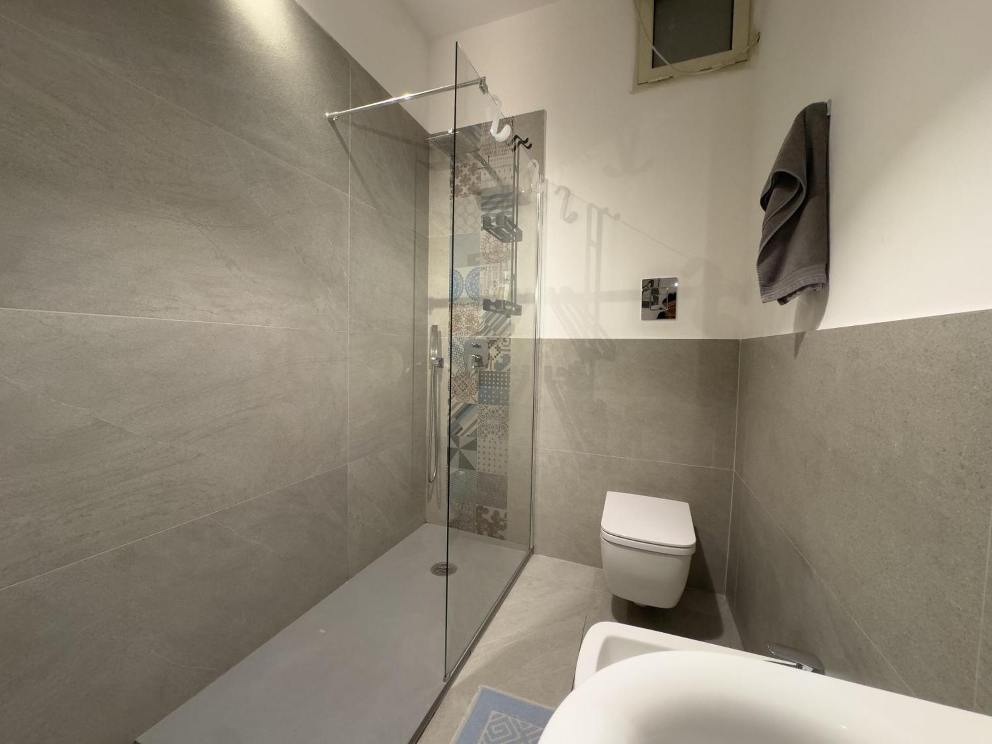 Boutique B&B Vintage Palermo Zewnętrze zdjęcie
