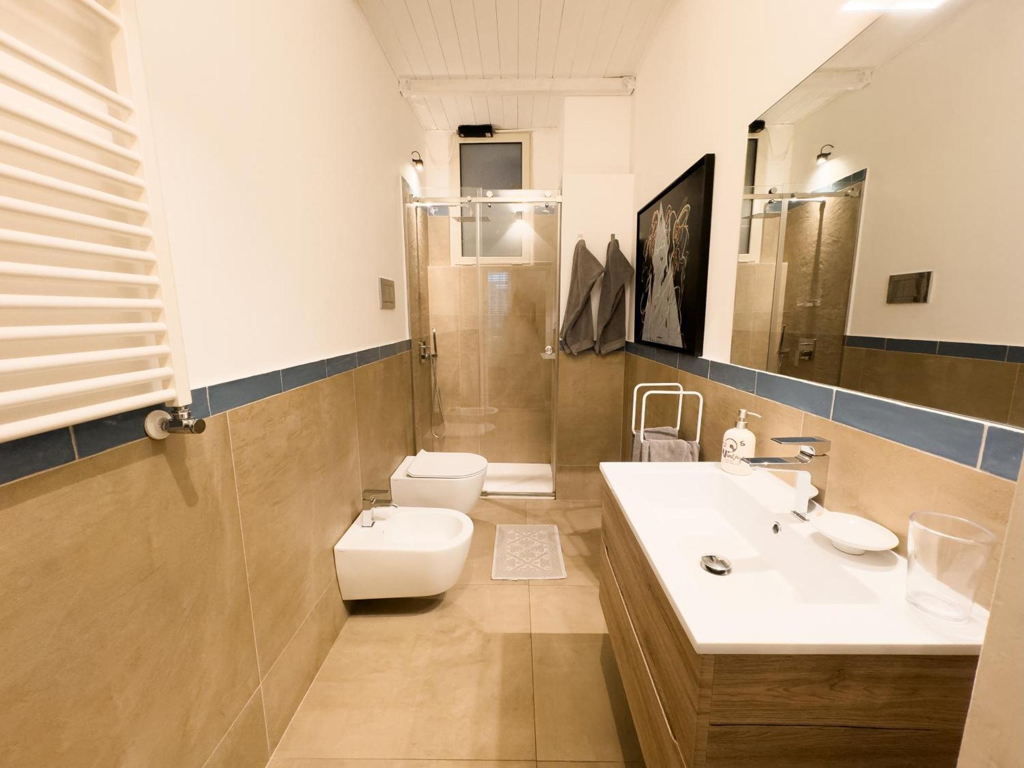 Boutique B&B Vintage Palermo Zewnętrze zdjęcie