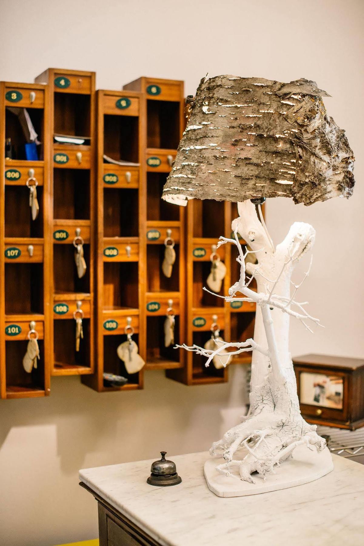 Boutique B&B Vintage Palermo Zewnętrze zdjęcie